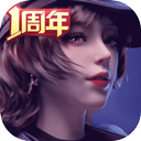 张雪机车夺得超级杆位赛第三名